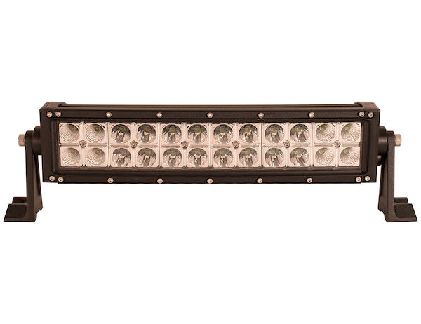 Buyers Products 1492171 Light Bar||1492171_3.Jpg||88||b831492171||1682890