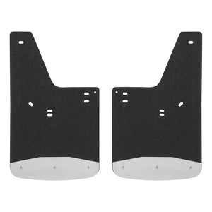 Product of Luverne 251520 Mud Flap