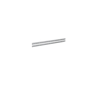 Weather Guard (Werner) Drftaf Van Storage System Shelf Support||drftaf.Jpg||85||w51drftaf||1703236