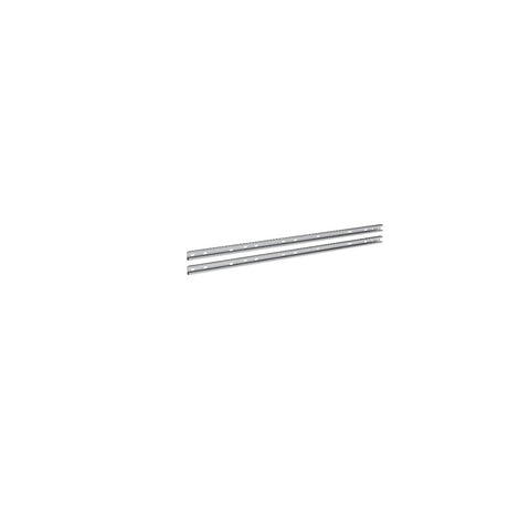 Weather Guard (Werner) Drftaf Van Storage System Shelf Support||drftaf.Jpg||85||w51drftaf||1703236