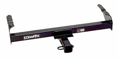 Draw-Tite 75150 Hitch Class Iv & V||squaremaxframe.Jpg||300||d7075150||1583140
