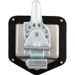 Buyers Products L8855 Door Latch Assembly||l8855_7.Jpg||92||b83l8855||1683362