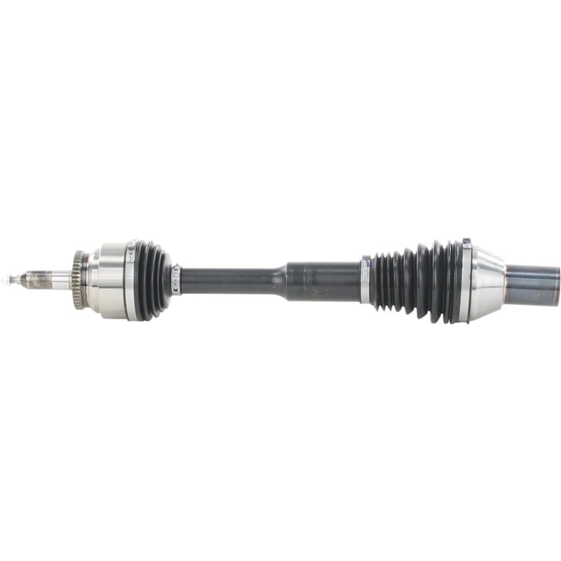Trakmotive Fd-8274xtt Cv Axle Shaft||||85||trkfd8274xtt||1920974