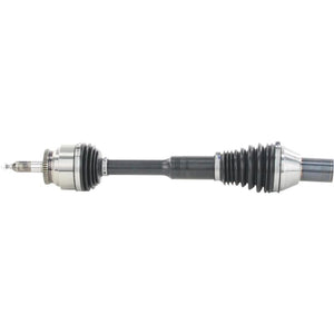 Trakmotive Fd-8274xtt Cv Axle Shaft||||85||trkfd8274xtt||1920974