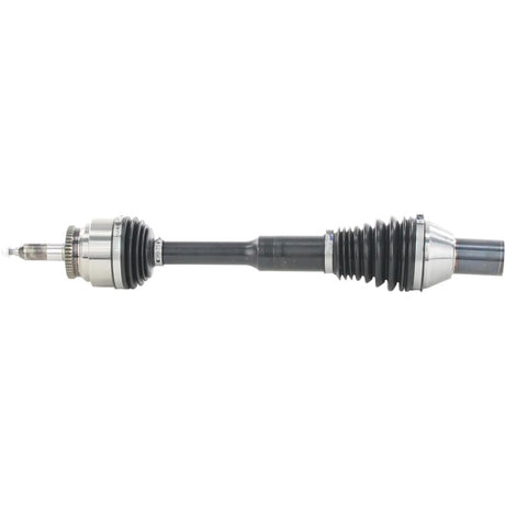 Trakmotive Fd-8274xtt Cv Axle Shaft||||85||trkfd8274xtt||1920974