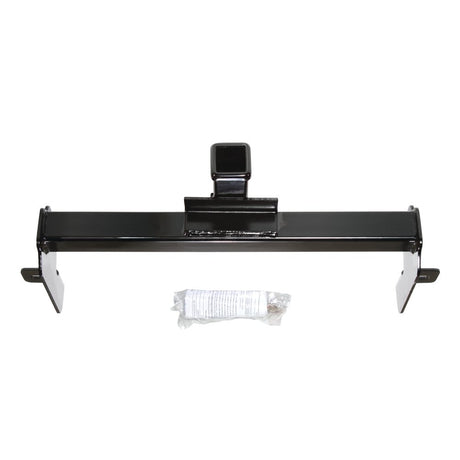 Draw-Tite 65050 Trailer Hitch Front||||86||d7065050||2015535