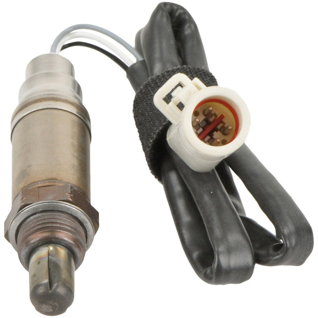Bosch Sensors 15719 Oxygen Sensor||15719.Jpg||85||b4115719||939237