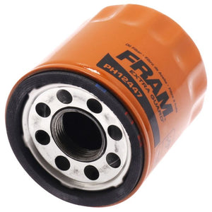 Product of Fram Filter PH12447 EXTRA GUARD ® Spin-On Oil Filter 