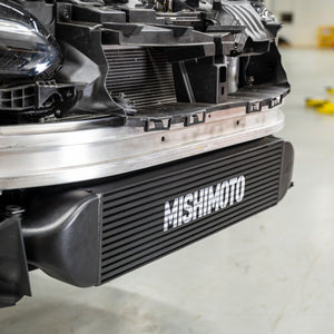 Mishimoto Mmint-Ctr-23kslrd Intercooler||mmint-Ctr-23kslrd_5.Jpg||90||m1nctr23kslrd||2256082