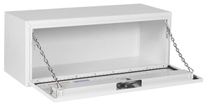 Product of Weather Guard (Werner) 70231-3-02 Tool Box Door