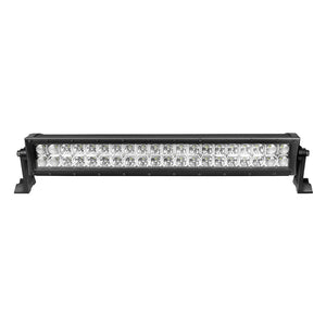 Product of Go Rhino 751202113CDS Light Bar 