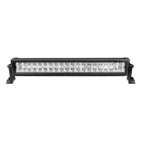 Product of Go Rhino 751202113CDS Light Bar 