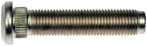 Dorman (Oe Solutions) 610-627.1 Wheel Stud||610-627.1_2.Jpg||87||d186106271||1088119