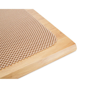 Product of Camco 43521 Stove Top Cover