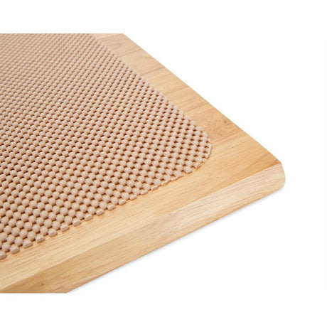 Product of Camco 43521 Stove Top Cover