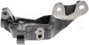 Dorman (Oe Solutions) 698-221 Spindle||698221.Jpg||85||d18698221||1120352