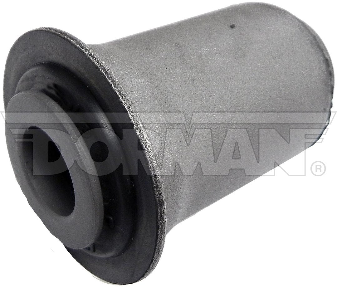 Dorman Chassis Bc901025pr Control Arm Bushing||531-641-007.Jpg||85||d18bc901025pr||1048970
