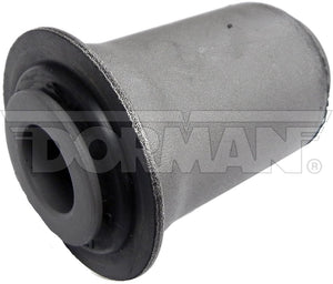 Dorman Chassis Bc901025pr Control Arm Bushing||531-641-007.Jpg||85||d18bc901025pr||1048970
