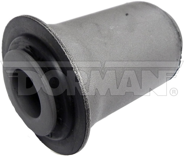 Dorman Chassis Bc901025pr Control Arm Bushing||531-641-007.Jpg||85||d18bc901025pr||1048970