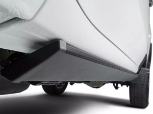 Product of Amp Research 76333-01A PowerStep ™ Running Board 