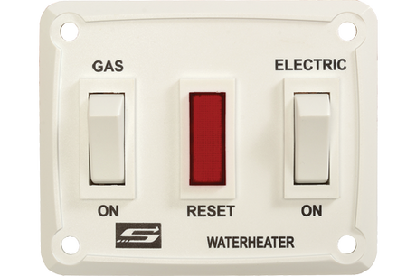 Suburban Mfg 232882 Water Heater Power Switch||232882.Png||85||s6u232882||995372