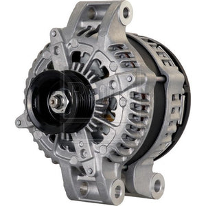 Remy International 23031 Alternator/ Generator||23031.Jpg||85||r1k23031||881290