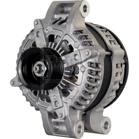 Remy International 23031 Alternator/ Generator||23031.Jpg||85||r1k23031||881290
