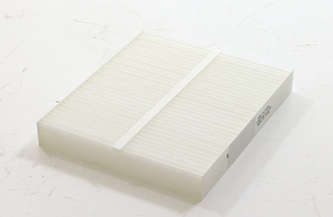 Product of Wix Filters 24479 Cabin Air Filter