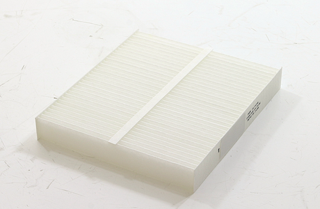 Product of Wix Filters 24479 Cabin Air Filter