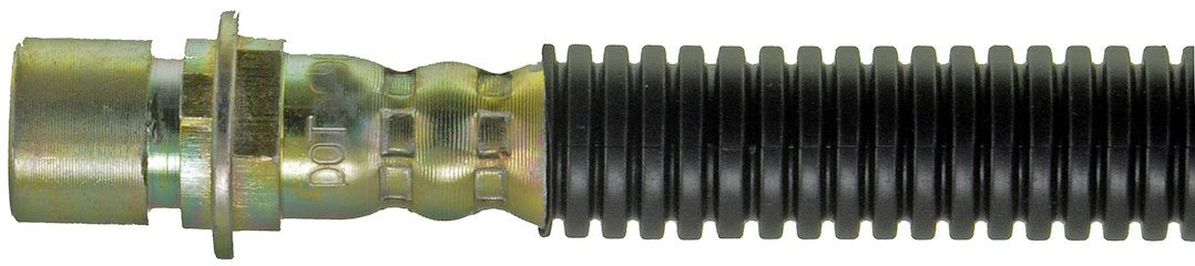 Dorman (Oe Solutions) H620052 Brake Line||h620052-005.Jpg||90||d18h620052||950222