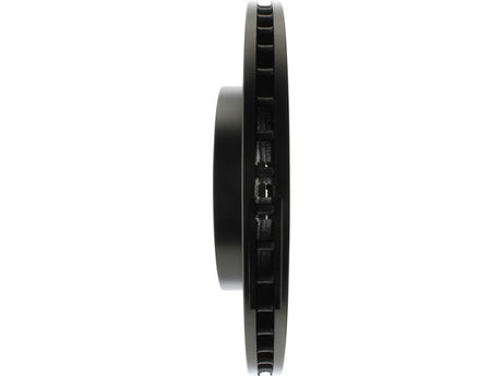 Stop Tech/ Power Slot 128.63061r Brake Rotor||128.63061r_1.Jpg||86||p7812863061r||1279385