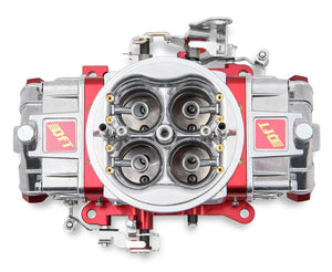 Quick Fuel Technology Q-750 Carburetor||||93||q23q750||1912759