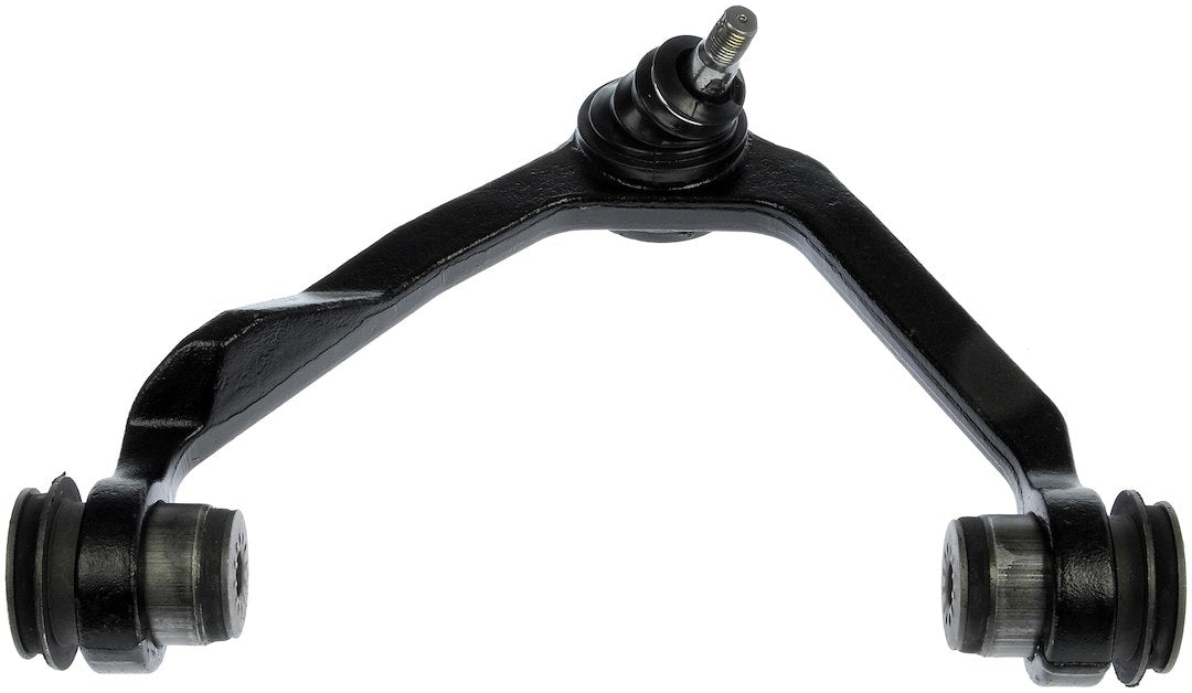 Dorman (Oe Solutions) 520-216 Control Arm||520-216-001.Jpg||85||d18520216||1043196