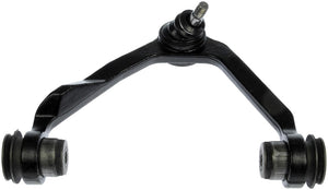 Dorman (Oe Solutions) 520-216 Control Arm||520-216-001.Jpg||85||d18520216||1043196