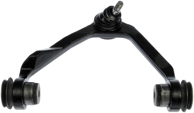 Dorman (Oe Solutions) 520-216 Control Arm||520-216-001.Jpg||85||d18520216||1043196
