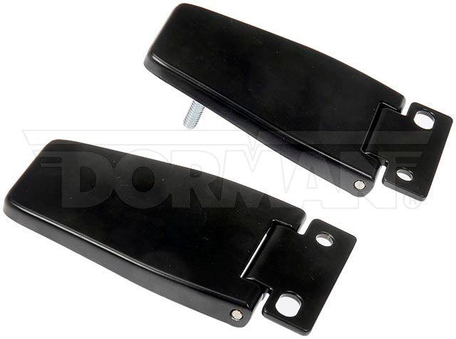 Dorman (Oe Solutions) 926-119 Liftgate Glass Hinge||926-119_1.Jpg||86||d18926119||1041225
