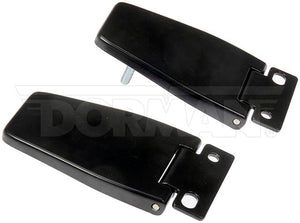 Dorman (Oe Solutions) 926-119 Liftgate Glass Hinge||926-119_1.Jpg||86||d18926119||1041225