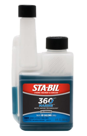 Sta-Bil 22260 Fuel Additive||22260.Jpg||85||t9322260||1566068