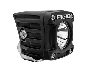 Rigid Lighting 490613 Driving/ Fog Light||490613_2.Jpg||87||r2g490613||1560509