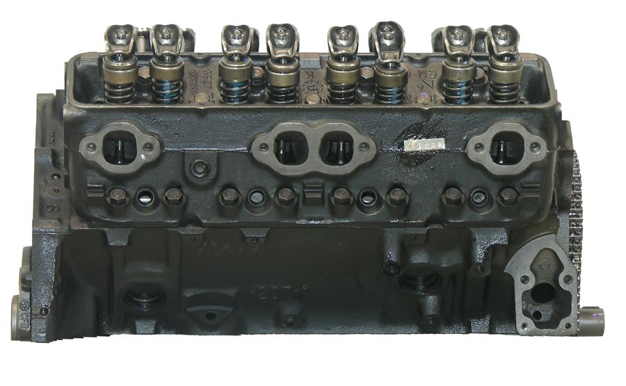Product of Atk Performance Eng. Dm20 Engine Assembly Marine