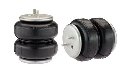 Firestone Industrial 2101 Helper Spring Kit||2101_1.Jpg||86||f362101||1436993
