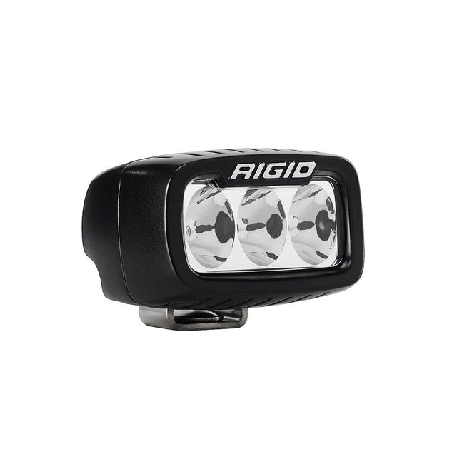 Product of Rigid Lighting 912313 Driving/ Fog Light 