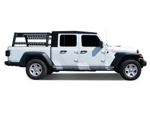 Black Horse Offroad Tr01b Bed Cargo Rack||tr01b_11.Jpeg||95||blktr01b||2469255