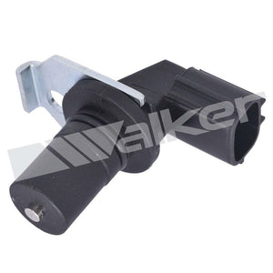 Walker Products 240-1138 Vehicle Speed Sensor||240-1138_2.Jpg||87||w802401138||1091970