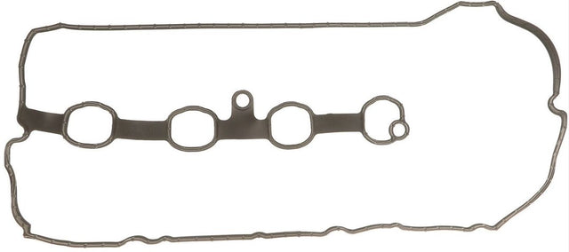 Mahle/ Clevite Vs50926 Valve Cover Gasket||vs50926.Jpg||85||m25vs50926||1694771