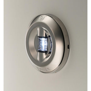 Attwood Marine 6556-1 Transom Light||6556-1_C.Jpeg||87||a7j65561||974719
