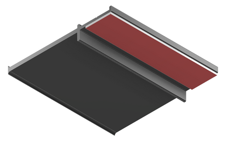 Jaeger - Unitek 1000036764 Slide Out Seal||1000036764 1st.Png||85||j6u1000036764||2216196