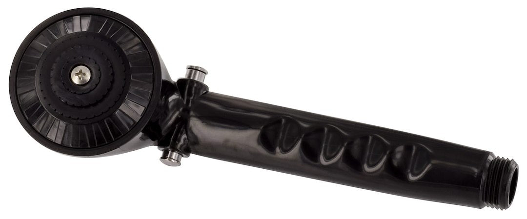 Product of Phoenix Products Pf276020 Shower Head