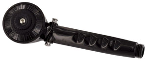Product of Phoenix Products Pf276020 Shower Head