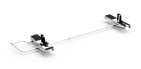 Product of Holman 4a943 Ladder Rack Drop Down Mechanism